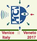 HCI Lab :: 1997 - 2017 # Celebrating 20 Years of Freedom, Dignity and Resistence #